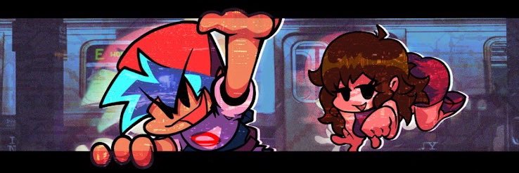 fnf songs that go hard's banner