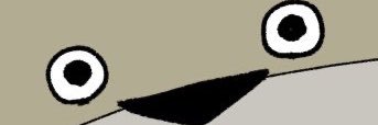 subaanicla12's profile banner image