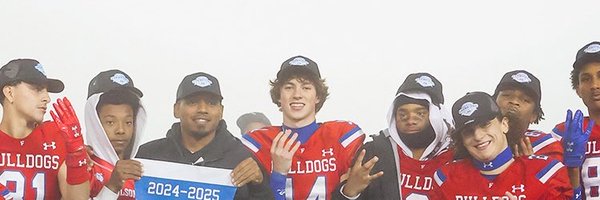 roblarson_1 Profile Banner