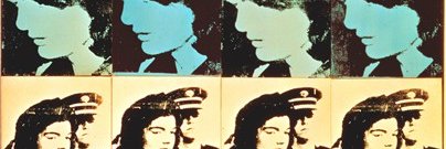 Jefferson Morley's banner