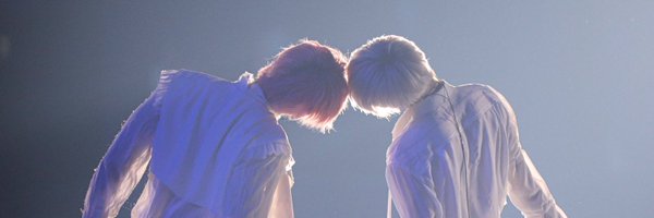 jjuu_yong Profile Banner