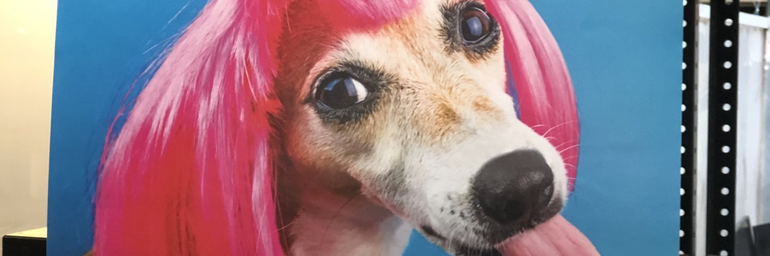 Doritovaper69's profile banner image