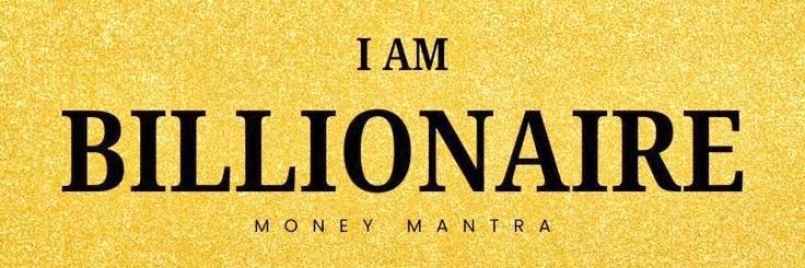 Rikaiimura ₿ banner