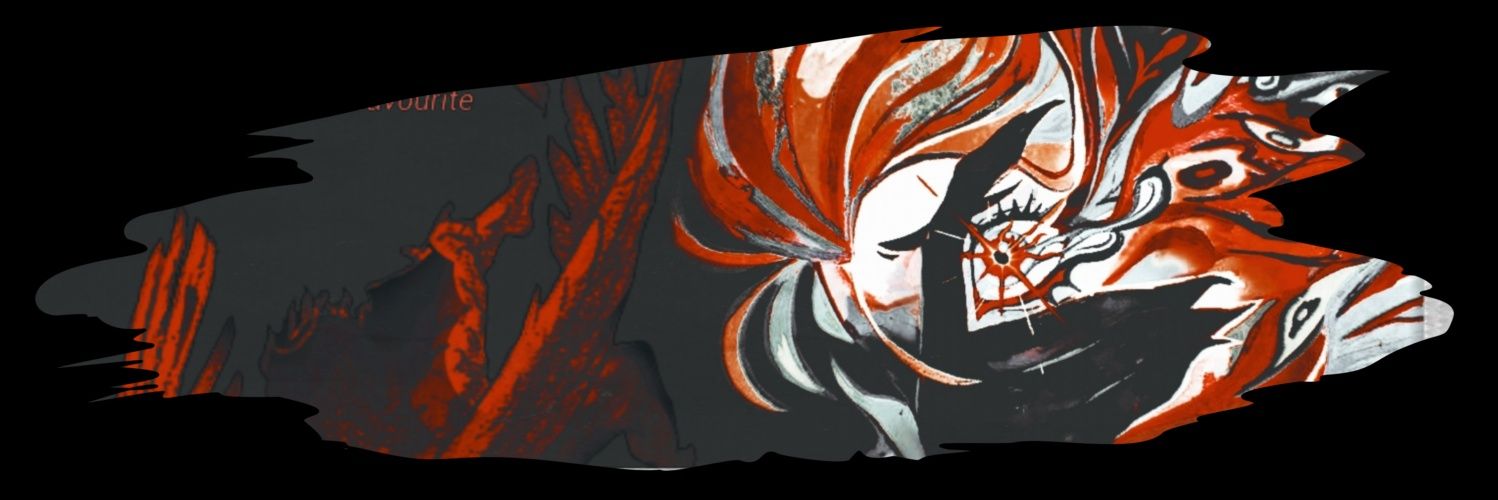 ‎ ‎‎‎ ‎‎‎‎ ‎ ‎‎‎ ‎Tʜᴇ Mᴏʀɴɪɴɢsᴛᴀʀ ★ˎˊ˗ banner