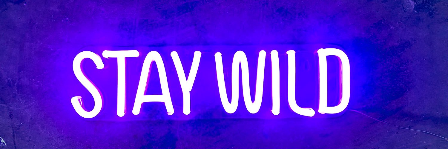 _JESSICAVIDAL_'s profile banner image