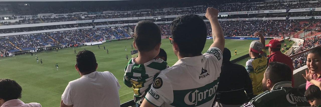 JorgeAndrade_V's profile banner image