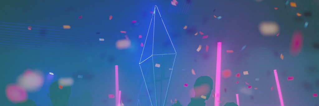 pop3fx's profile banner image