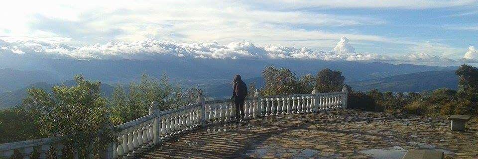 anyelavepi's profile banner image