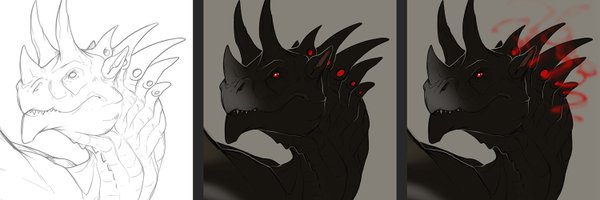 ulven_f Profile Banner