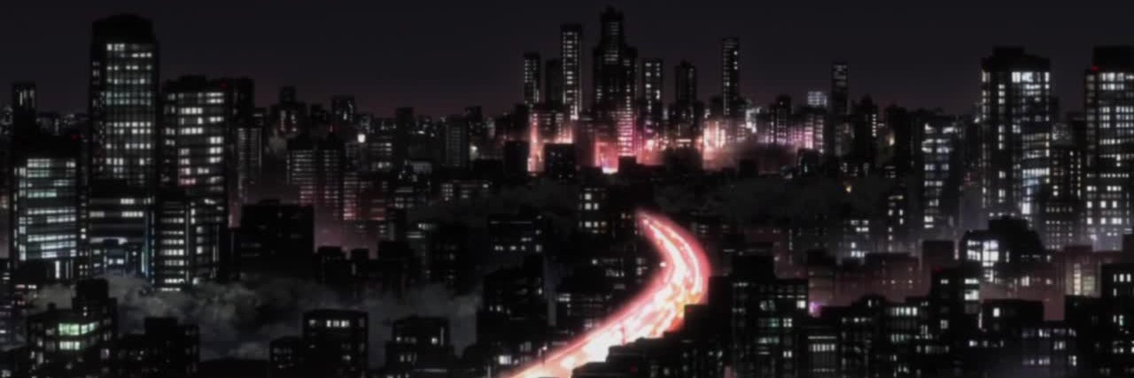 They Call me Rainy banner