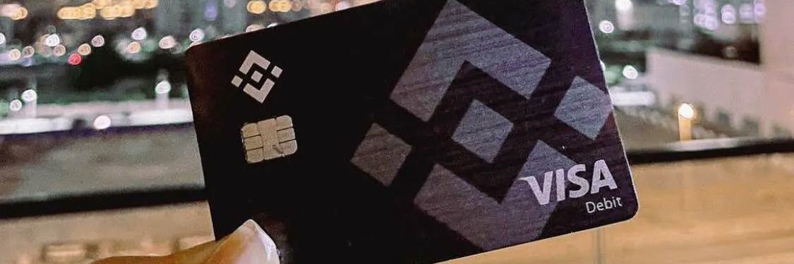 Isa Abdulazeez Maulud banner