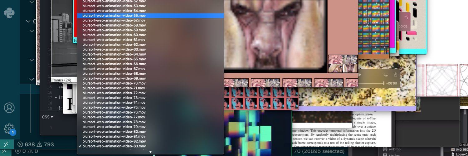 Nico B 🔮🤩 banner