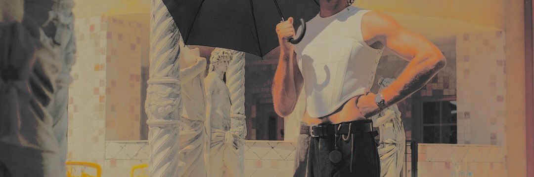 FORGOTTENCHlLD's profile banner image