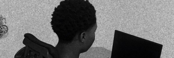 raheemdevs Profile Banner