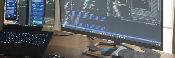 raheemdevs Profile Banner