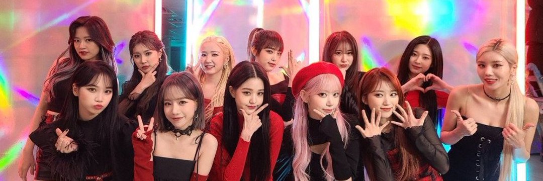 Kkura unnie's banner