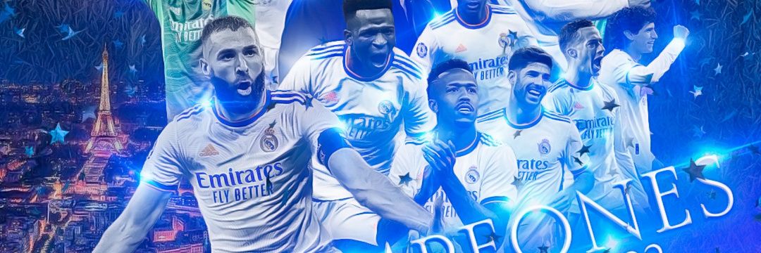 🌱💙Luis L.C 🤍🌱 banner