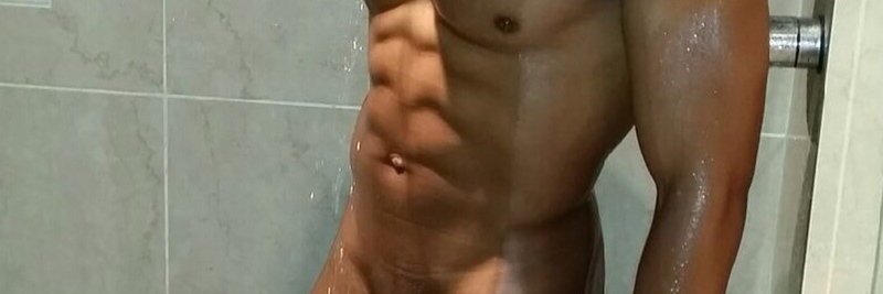 bLACKMUSCLEJOCK's profile banner image
