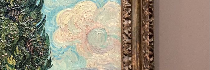 moon banner
