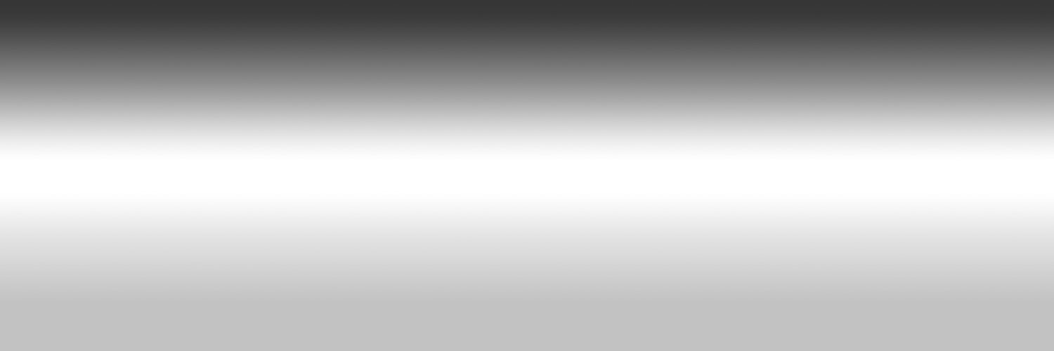 lupinfrenk's profile banner image