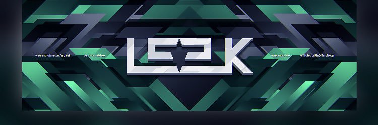 PSYC0_Crypt0's profile banner image