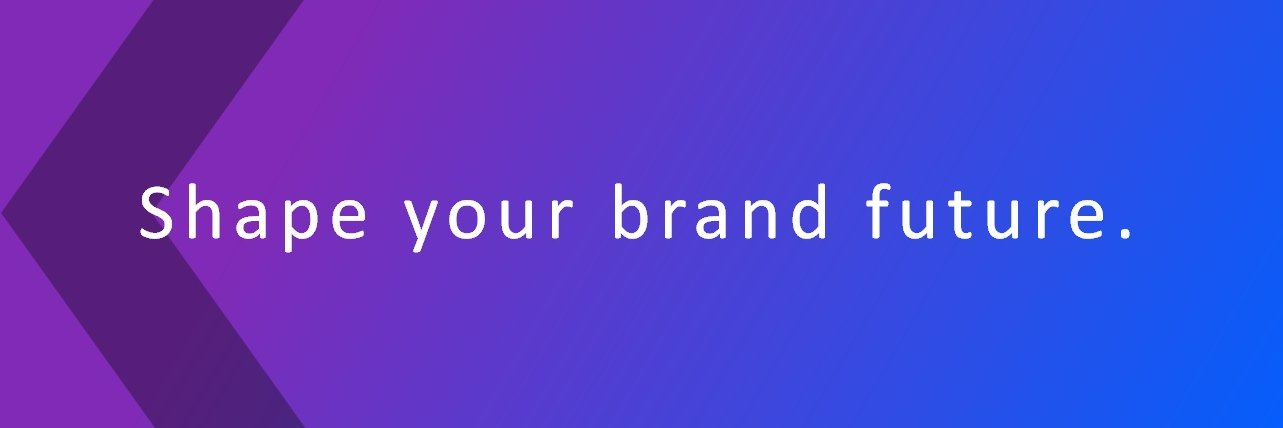 KantarJapan's profile banner image