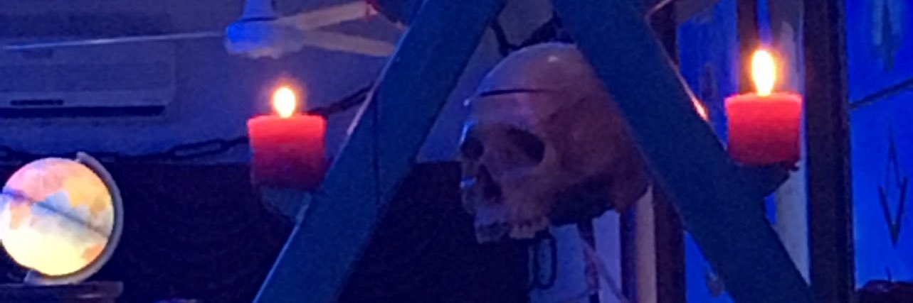 fragapi's profile banner image