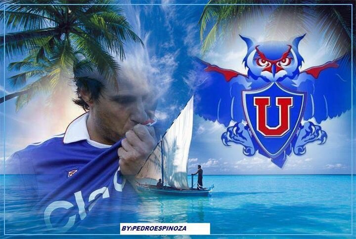 MarTiTaCaro's profile banner image