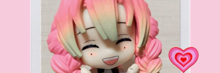 eraihcas's profile banner image