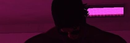 •André_vu• banner