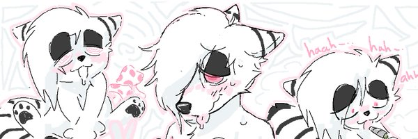SpudnikMutt Profile Banner