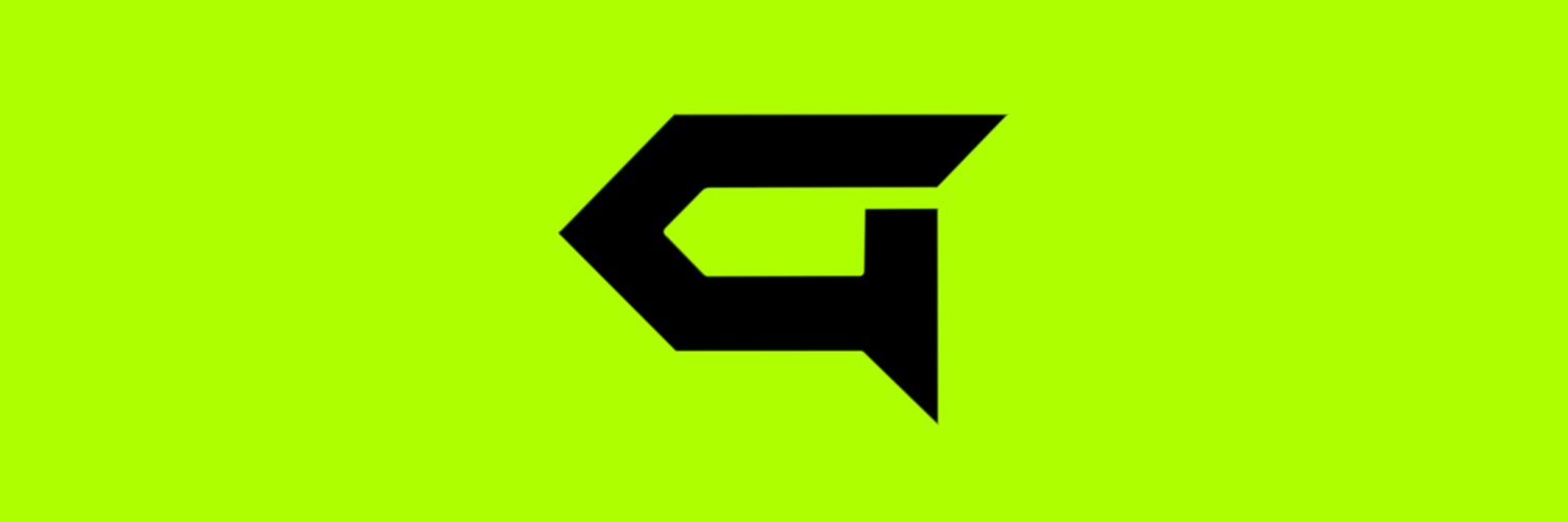 Cazaris42's profile banner image
