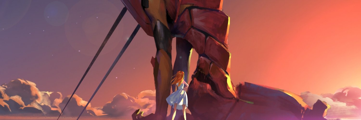 karaagekaratt's profile banner image