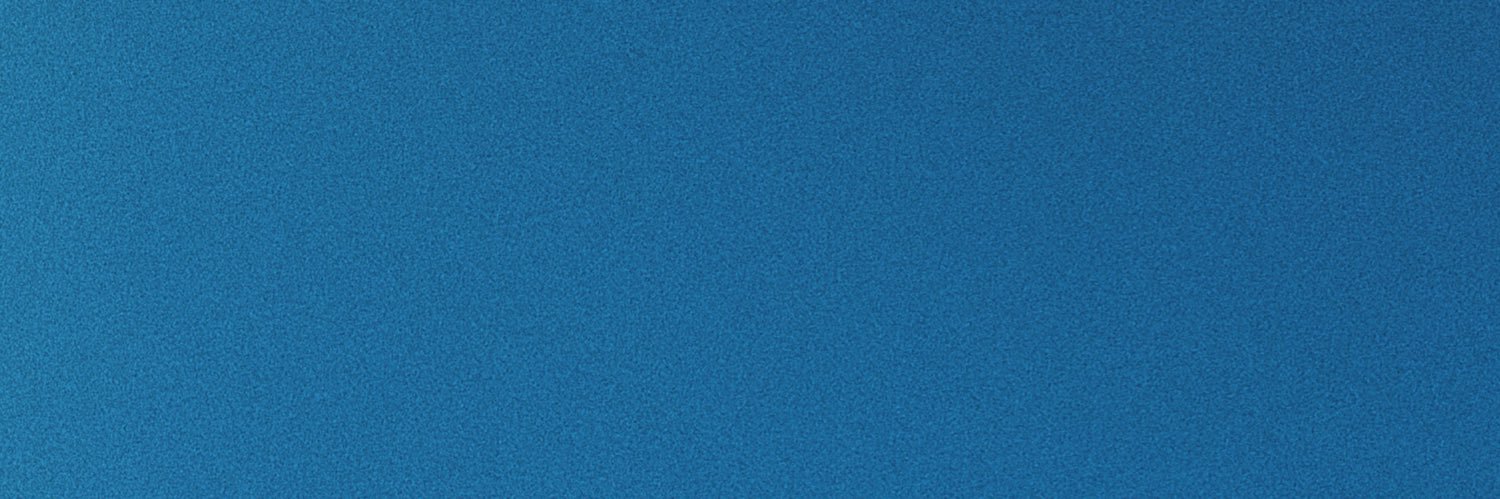 wesleyfaveros's profile banner image