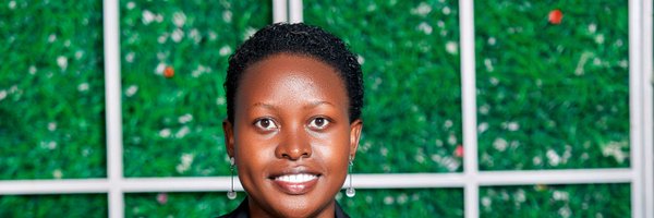 NBlessious Profile Banner