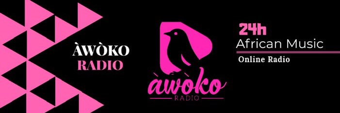 Awoko_Radio's profile banner image