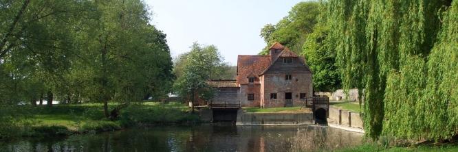 血まみれ農夫 banner