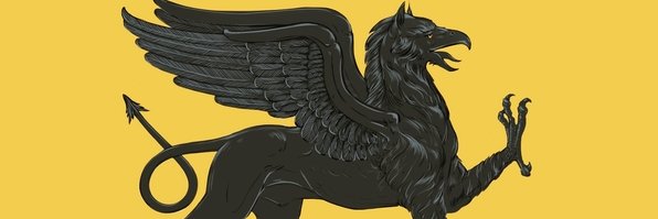 UknowIsaidthat's profile banner image