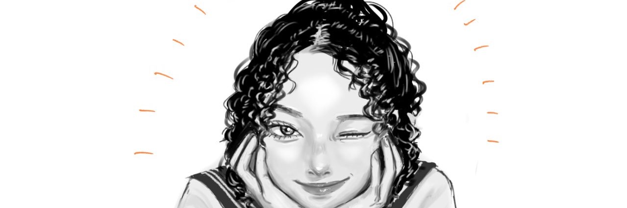 __nininight__'s profile banner image