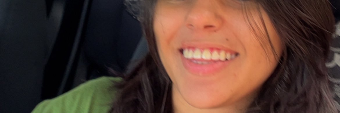 Beca banner