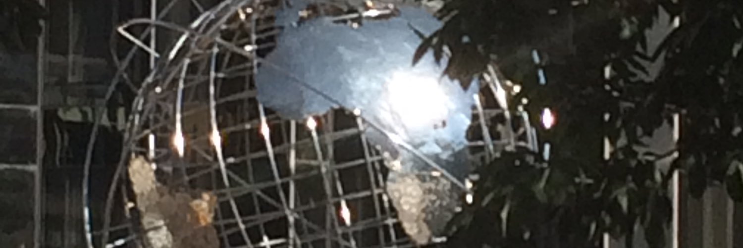 summerbconn's profile banner image