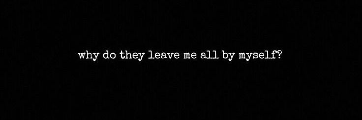 ؘ banner