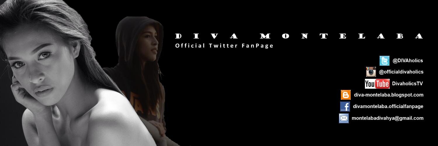 DIVAholics's profile banner image