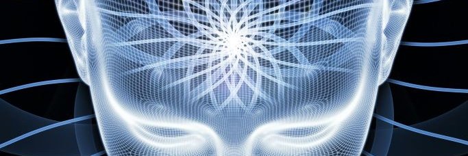 Psychology Of Self-Care banner