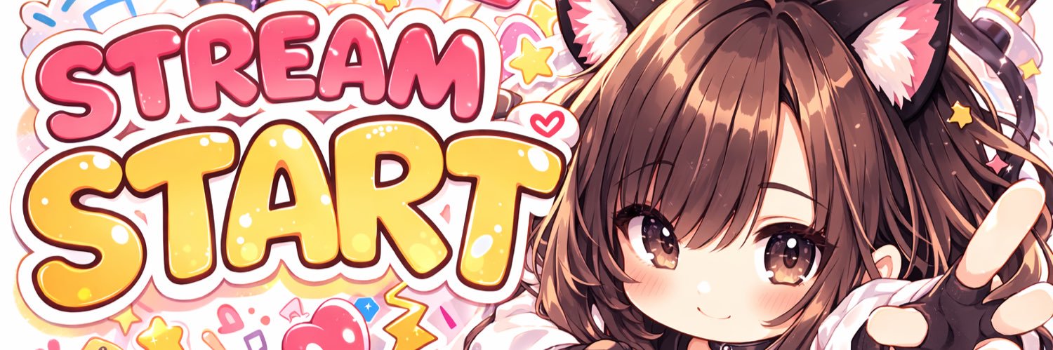 わくわくﾁｬﾝ banner