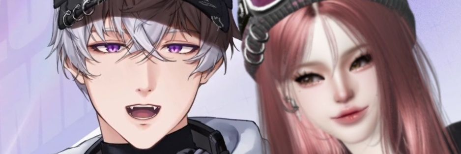 𝐌ichan | #EuphoRion banner