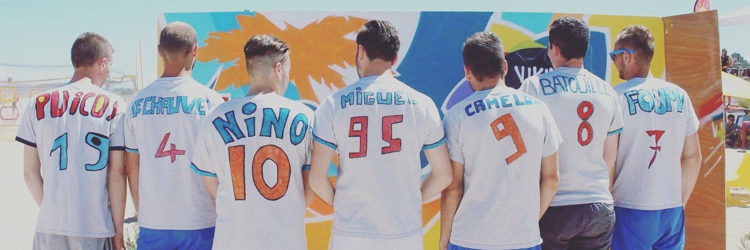 AnthymesM's profile banner image