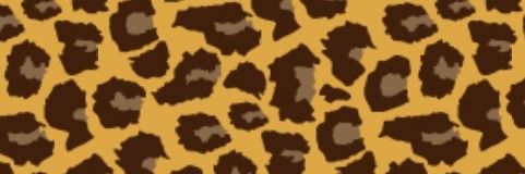 Lime_ponz's profile banner image