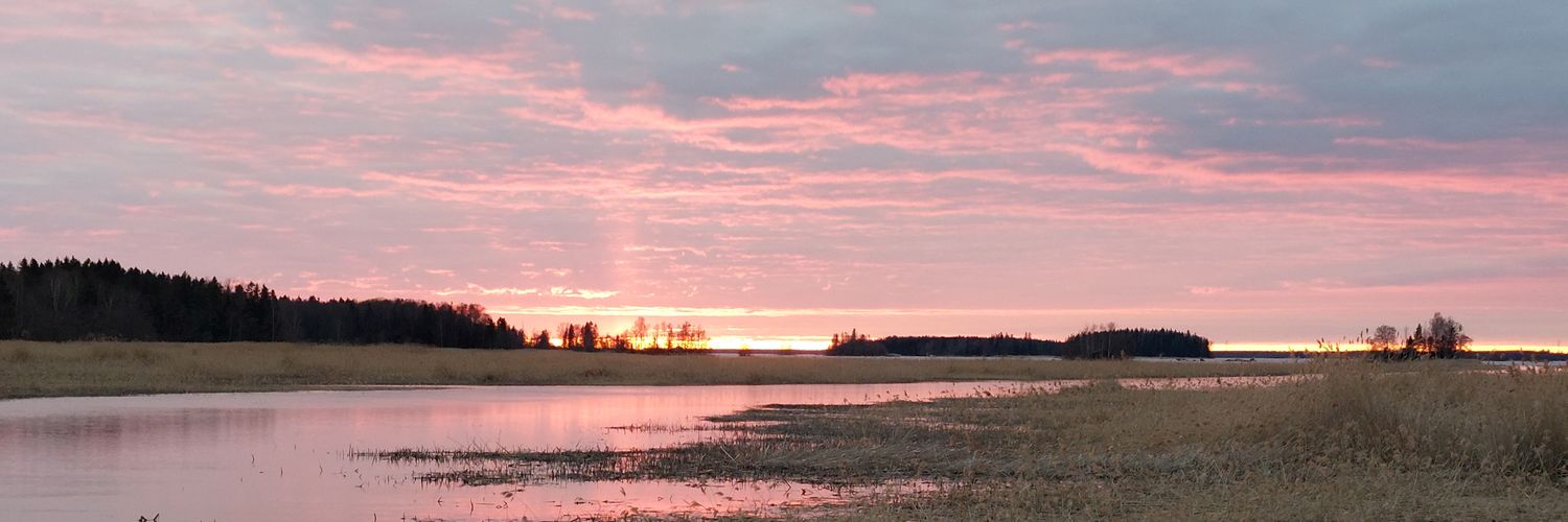 Sami Lehtimäki banner