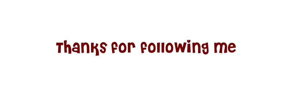 mochiruu's profile banner image